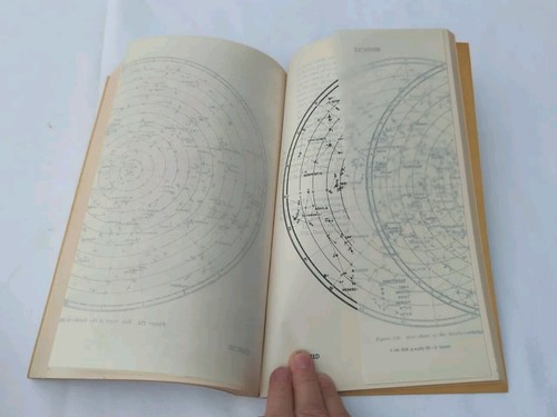 FM 6-40 Artiglieria da Campo Artiglieria 1950 Dipartimento dell'Esercito Mappe Pieghevoli Guerra di Corea - Foto 5 di 5