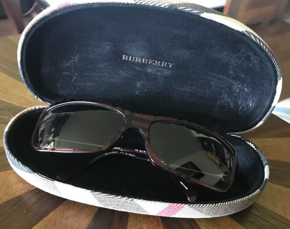 burberry sunglasses online
