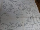 Bild 6 von 7