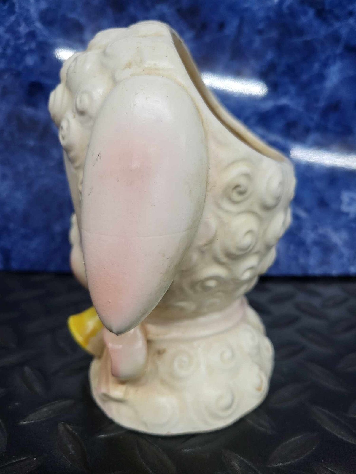 Picture 3 of 5