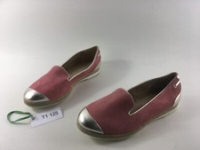 5th Avenue Espadrille Womens Shoes Loafers Casual Shoes EUR 39 T1 125