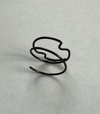 MILWAUKEE anvil spring for 2953-20 M18 1/4" HEX IMPACT DRIVER 40-50-9215