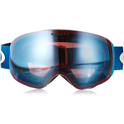 Oakley Flight Deck XM Snow Goggles, M 