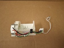 Whirlpool Refrigerator Damper Control Assembly WPW10479155 AP6022081 PS11755410