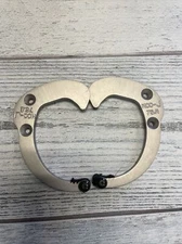 Mathews Archery MCC-J-75 Mod Set