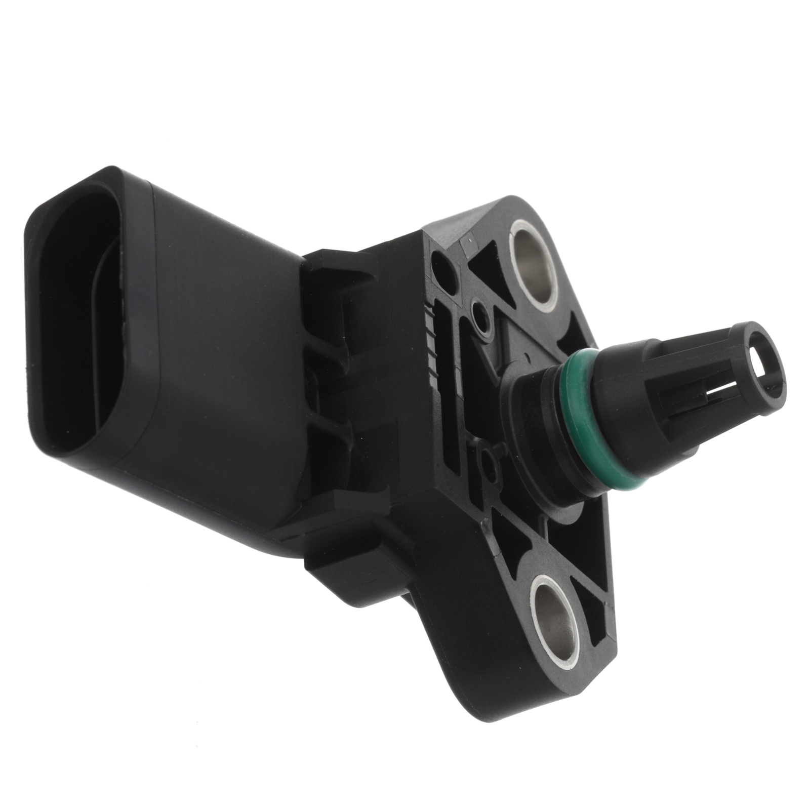 GENUINE BENTLEY 11-18 Continental Manifold Absolute Pressure Sensor 038906051K