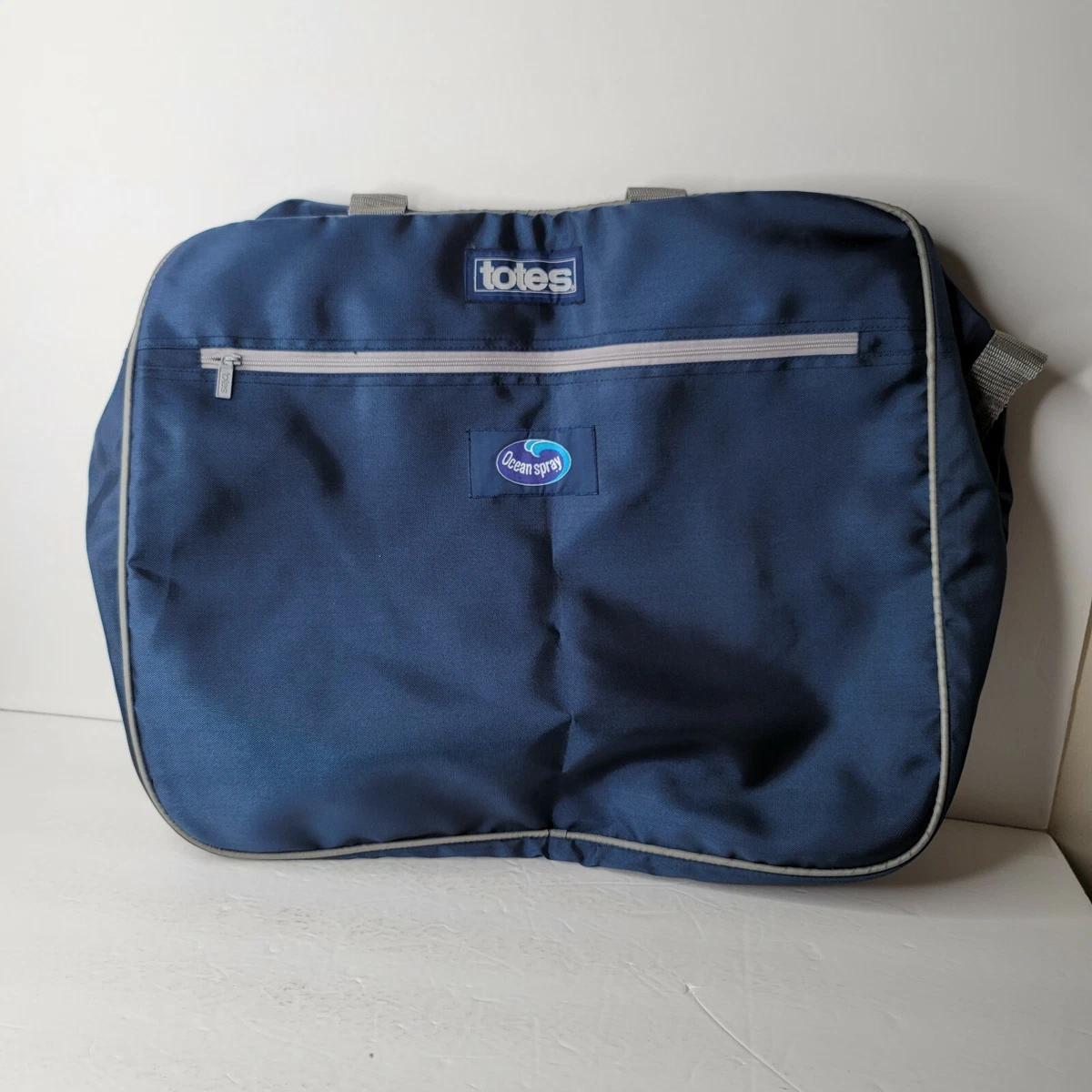 Totes with shoulder strap cheap