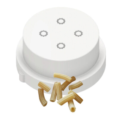 Matrice avion POM (aviateur) pour Philips Pastamaker Avance / série