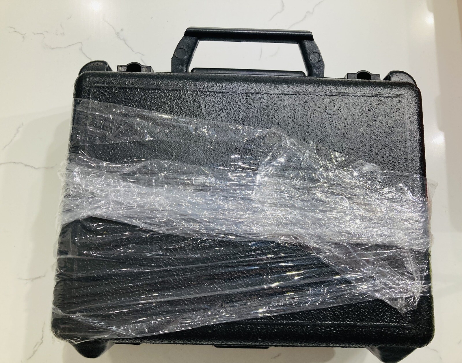 OTC 5613 Vacuum Pressure Gauge Kit eBay