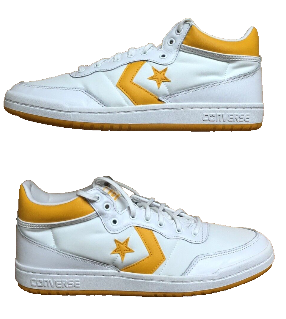 s-l1200.png display picture 1