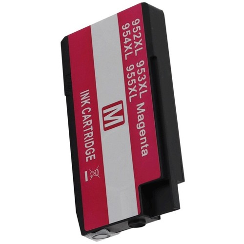 High 955XL 953XL Replacement Inks Cartridges for 7740 - Afbeelding 10 van 12