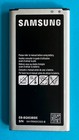 Foto 3 di 6