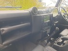 Picture 10 of 24
