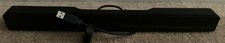 Dell AC511 Mountable Multimedia Speaker Sound Bar USB, Black, 0MN008 
