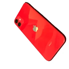 Apple iPhone 11 64GB Factory Unlocked AT&T T-Mobile Verizon Good Condition