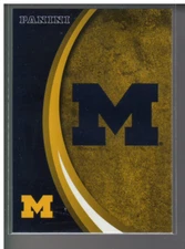 B2011- 2015 Panini Michigan  Cards 1-50 +Inserts -You Pick- 15+ FREE US SHIP