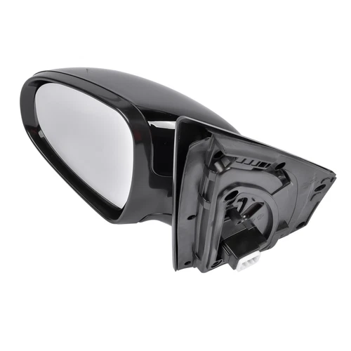 Mirror Driver Left Side Power Adjustment for Kia Sportage 2.0L 2.4L L4 2017-2022