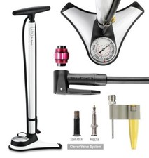 sks airmenius floor pump