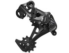 SRAM 11 Speed Rear Derailleurs for Mountain Bikes