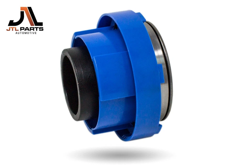 Kit de embrague HD ETAPA 2 95-05 Ford Ranger Mazda B2300 B2500 B3000 2,3 L 2,5 L 3,0 L Foto 4 de 4