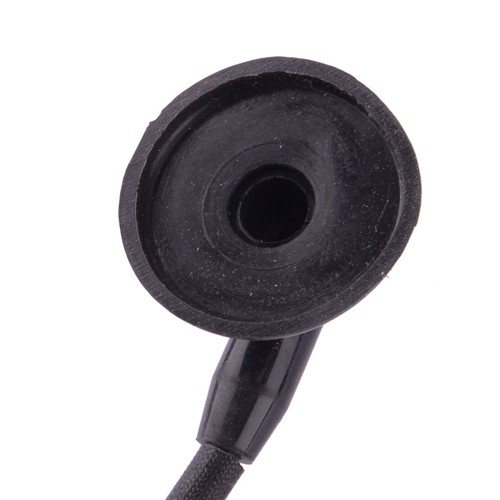 Ignition Coil Fit For Husqvarna 145BT 145B Jonsered Backpack Blower sh - Picture 5 of 5