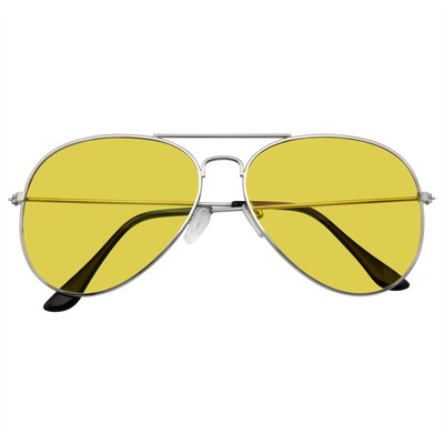 vision look sunglasses