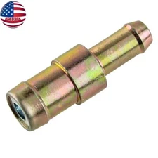 12204-35040 PCV Valve + Grommet Kit for Toyota Pickup 4Runner Lexus LX450