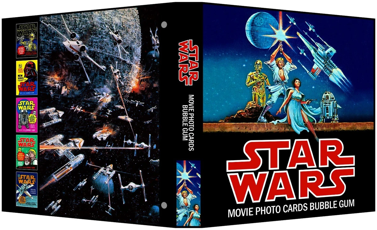 sgc graded card Twin Suns Deck Pod: Red