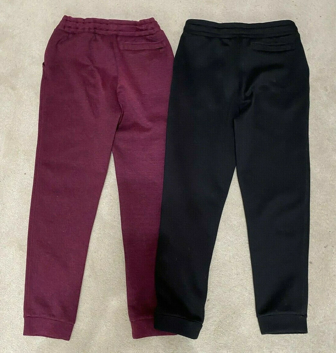 32 degrees store youth jogger
