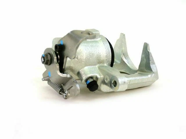 Genuine Mopar 2008-2016 Dodge Grand Caravan Disc Brake Caliper Right 68029848AE - Image 3 of 4