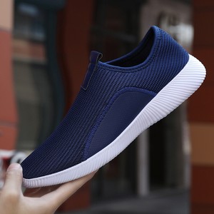 vkc casual shoes