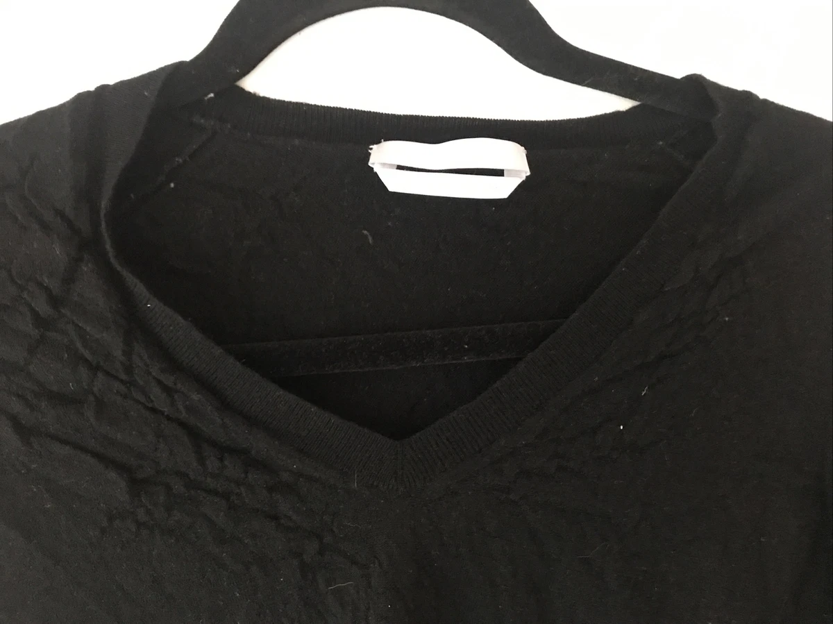 Boss sale merino superfine