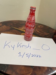 kith coke 2022