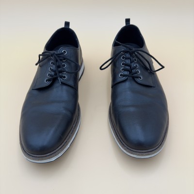 Clarks Men display picture 1