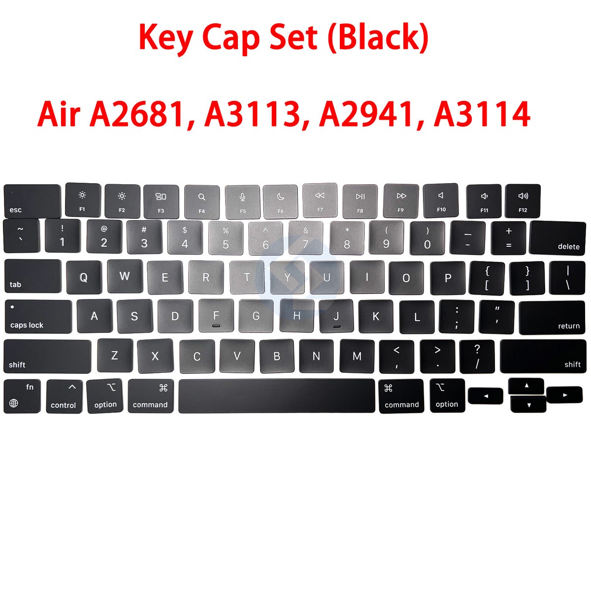 Apple - Macbook Air 2014 13inch USキーボード Amazon.co.jp: 【整備済み品】Macbook Air 2014年13.3inch A1466