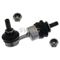 Swag Koppelstange Stabilisator Hinten Beidseitig FüR Ford Mondeo III