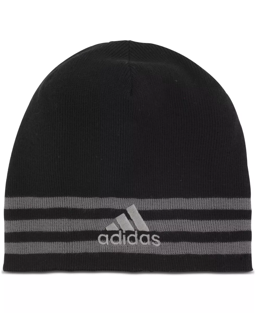 Adidas beanie mens cheap
