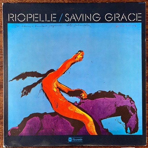 Vintage 60s 70s 80s CLASSIC ROCK POP FOLK Vinyl Records LPs *See Multiple Photos - Picture 41 of 122