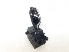 Gangwahlschalter Wählhebel Schaltknauf BMW X3 G01 X4 G02 9458755