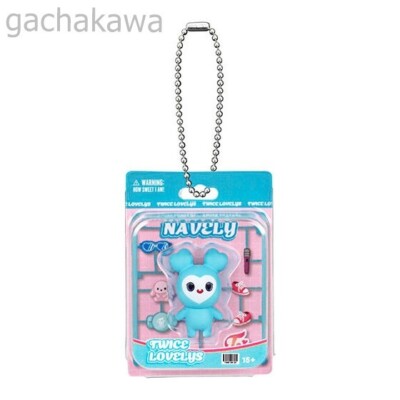 lovely♡ s-l400.jpg