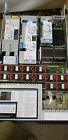 Ibm 8840-15U xSeries x346 3.0ghz 4gb No Drives or rails more with Ixa 1519