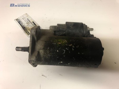 Anlasser VW Polo III 6N1 0001112027 P6851929