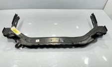 2007-2017 DODGE CALIBER/JEEP COMPASS FRONT SIDE RAIL CROSSMEMBER P/N 05115402AH