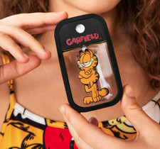 50ml Cat Spray Bottle