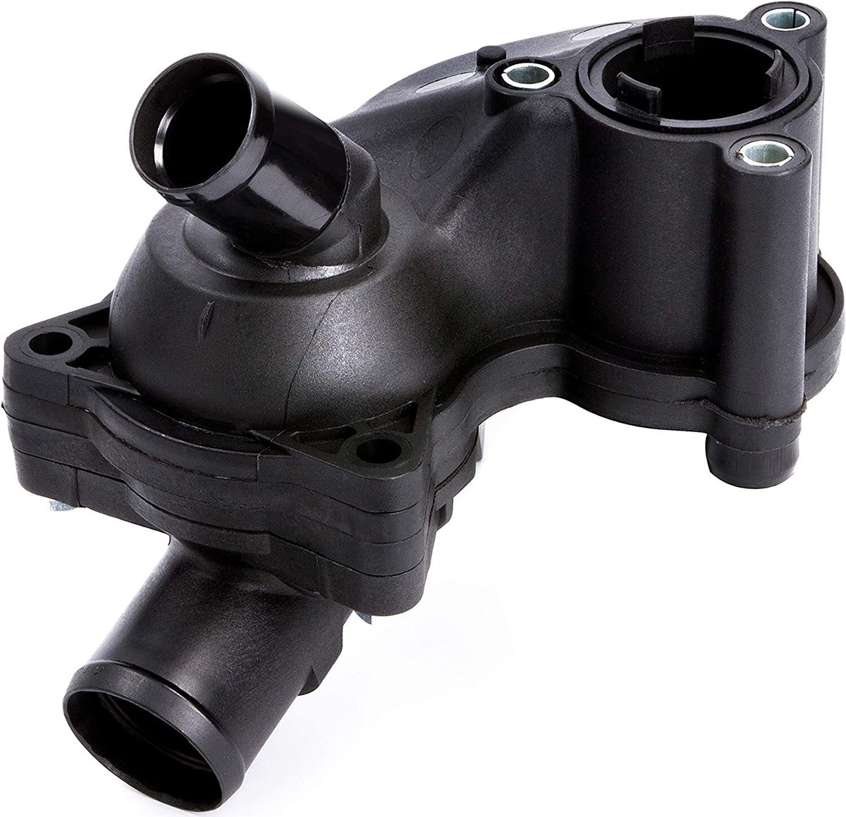Door Lock Actuator RH for 02-10 EXPLORER/MOUNTAINEER