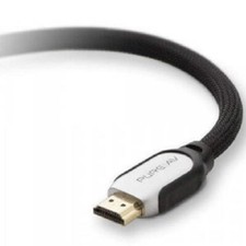 HDMI BELKIN 8' Cable, tv,audio,Computer,Video,Cable,
