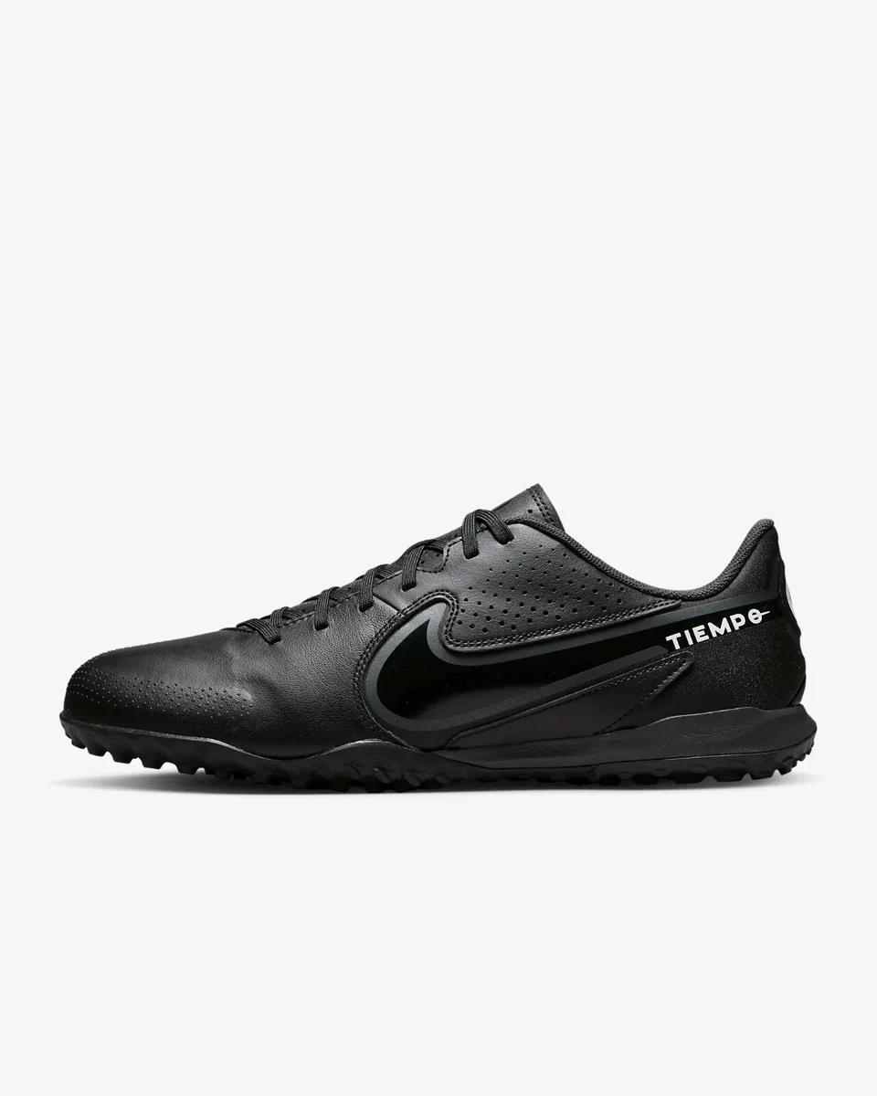Nike hotsell tiempo online
