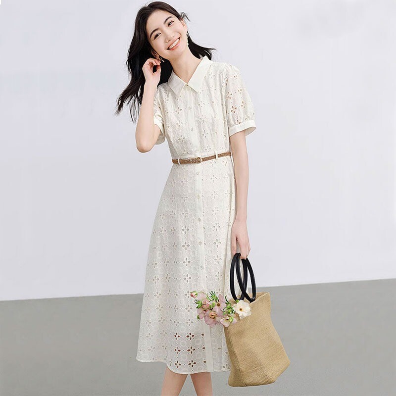 bodycon dress jeans Strapless Denim Maxi – Light Wash Front Slit Dress S while the front slit Bridesmaid Maroon Robes Burgundy Size:customized 1930s dress