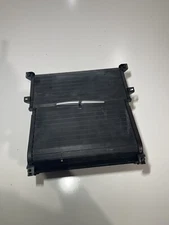 🚘07-13 BMW X5 E70 FRONT CONSOLE DUAL CUP DRINK HOLDER OEM✅