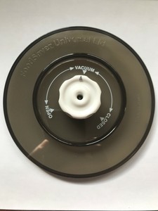 foodsaver universal lid